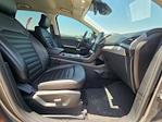 2021 Ford Edge FWD SUV for sale #F24227B - photo 17