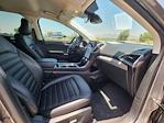 2021 Ford Edge FWD SUV for sale #F24227B - photo 18
