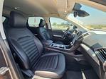 2021 Ford Edge FWD SUV for sale #F24227B - photo 19