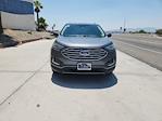2021 Ford Edge FWD SUV for sale #F24227B - photo 3
