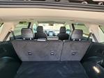 2021 Ford Edge FWD SUV for sale #F24227B - photo 21