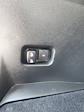 2021 Ford Edge FWD SUV for sale #F24227B - photo 22