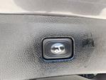 2021 Ford Edge FWD SUV for sale #F24227B - photo 23