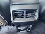 2021 Ford Edge FWD SUV for sale #F24227B - photo 24
