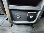 2021 Ford Edge FWD SUV for sale #F24227B - photo 25