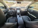 2021 Ford Edge FWD SUV for sale #F24227B - photo 26
