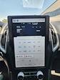 2021 Ford Edge FWD SUV for sale #F24227B - photo 27
