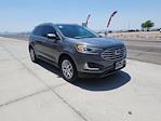 2021 Ford Edge FWD SUV for sale #F24227B - photo 4