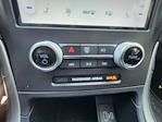 2021 Ford Edge FWD SUV for sale #F24227B - photo 31