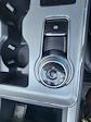 2021 Ford Edge FWD SUV for sale #F24227B - photo 33
