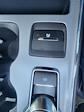2021 Ford Edge FWD SUV for sale #F24227B - photo 34