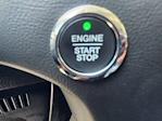2021 Ford Edge FWD SUV for sale #F24227B - photo 35