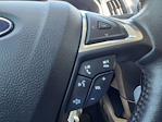 2021 Ford Edge FWD SUV for sale #F24227B - photo 36