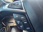 2021 Ford Edge FWD SUV for sale #F24227B - photo 37