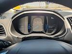 2021 Ford Edge FWD SUV for sale #F24227B - photo 39