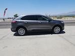 2021 Ford Edge FWD SUV for sale #F24227B - photo 5