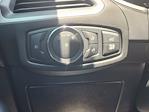 2021 Ford Edge FWD SUV for sale #F24227B - photo 40