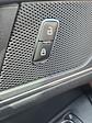2021 Ford Edge FWD SUV for sale #F24227B - photo 42