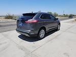 2021 Ford Edge FWD SUV for sale #F24227B - photo 6