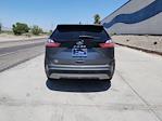 2021 Ford Edge FWD SUV for sale #F24227B - photo 7