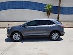 2021 Ford Edge FWD SUV for sale #F24227B - photo 8