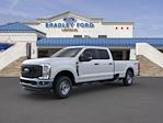 2024 Ford F-250 Crew Cab 4x4 Pickup for sale #F24242 - photo 1