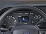 2024 Ford F-250 Crew Cab 4x4 Pickup for sale #F24242 - photo 13