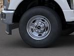 2024 Ford F-250 Crew Cab 4x4 Pickup for sale #F24242 - photo 19