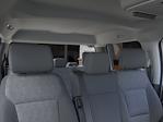 2024 Ford F-250 Crew Cab 4x4 Pickup for sale #F24242 - photo 22