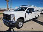 2024 Ford F-250 Crew Cab 4x4 Pickup for sale #F24242 - photo 23