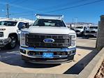 2024 Ford F-250 Crew Cab 4x4 Pickup for sale #F24242 - photo 24
