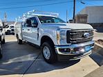2024 Ford F-250 Crew Cab 4x4 Pickup for sale #F24242 - photo 25