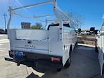 2024 Ford F-250 Crew Cab 4x4 Pickup for sale #F24242 - photo 26