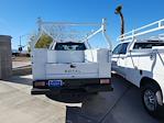 2024 Ford F-250 Crew Cab 4x4 Pickup for sale #F24242 - photo 27