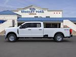 2024 Ford F-250 Crew Cab 4x4 Pickup for sale #F24242 - photo 4
