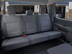 2024 Ford F-250 Crew Cab 4x4 Pickup for sale #F24242 - photo 33