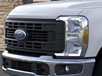 2024 Ford F-250 Crew Cab 4x4 Pickup for sale #F24242 - photo 39