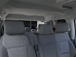 2024 Ford F-250 Crew Cab 4x4 Pickup for sale #F24242 - photo 44