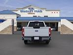 2024 Ford F-250 Crew Cab 4x4 Pickup for sale #F24242 - photo 5