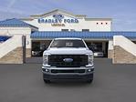 2024 Ford F-250 Crew Cab 4x4 Pickup for sale #F24242 - photo 6