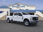 2024 Ford F-250 Crew Cab 4x4 Pickup for sale #F24242 - photo 7