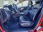 2017 Nissan Murano AWD SUV for sale #F24248B - photo 10