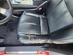 2017 Nissan Murano AWD SUV for sale #F24248B - photo 11