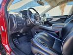 2017 Nissan Murano AWD SUV for sale #F24248B - photo 12