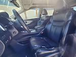 2017 Nissan Murano AWD SUV for sale #F24248B - photo 13
