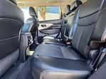 2017 Nissan Murano AWD SUV for sale #F24248B - photo 14