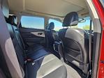 2017 Nissan Murano AWD SUV for sale #F24248B - photo 17