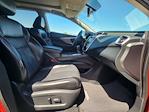 2017 Nissan Murano AWD SUV for sale #F24248B - photo 18