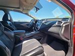 2017 Nissan Murano AWD SUV for sale #F24248B - photo 19