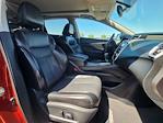 2017 Nissan Murano AWD SUV for sale #F24248B - photo 20